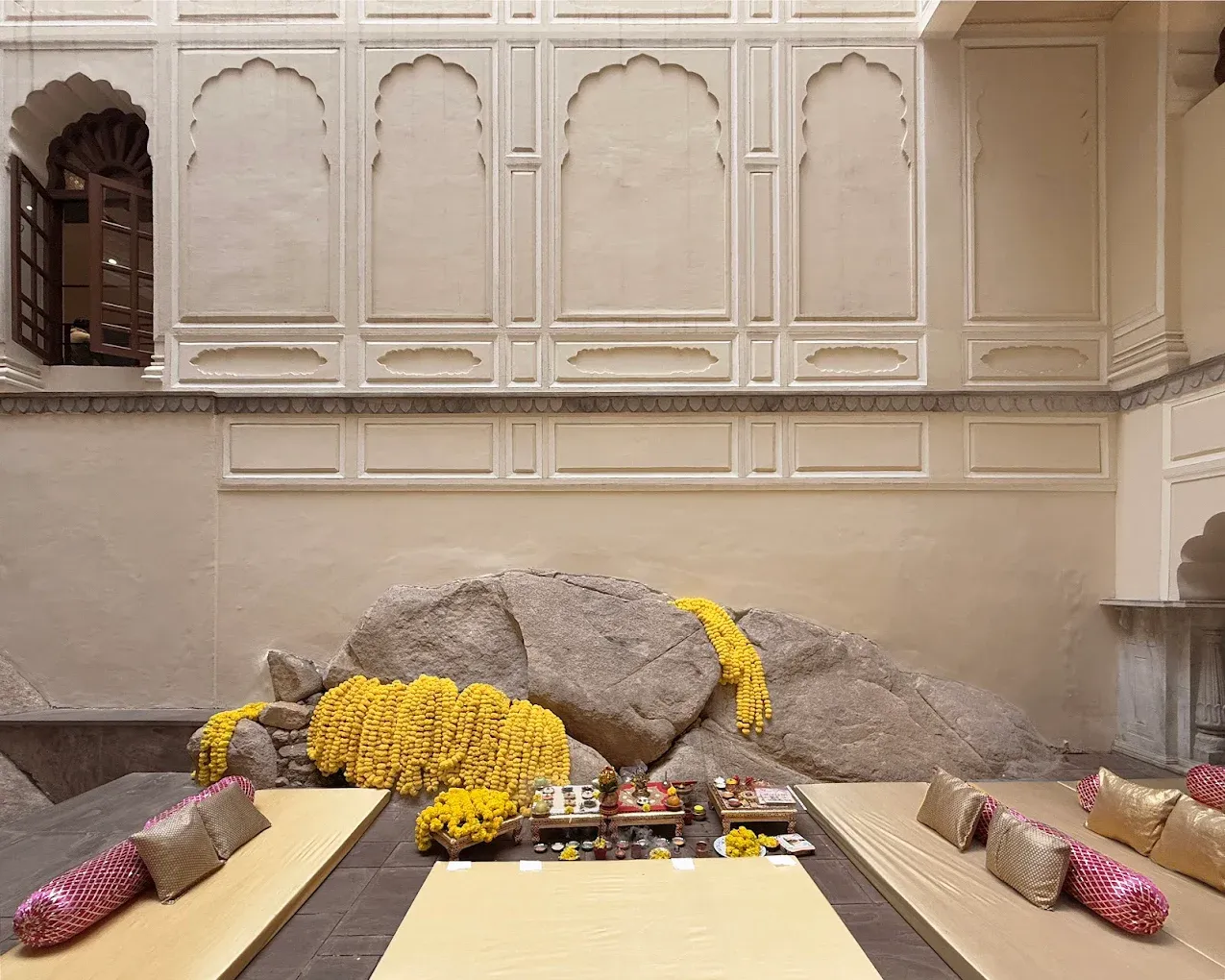 Pehchaan Events – Customized Event Design & Decoration Experts