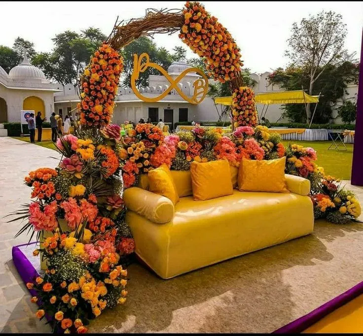 Event Masters - Best Event Planner & Best Stall Design and Fabrication in Ahmedabad