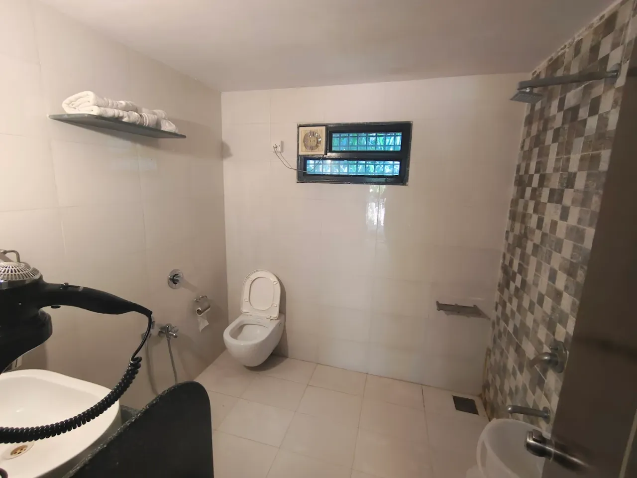 Saavaj Resort - Sasan Gir | Comfortable Stay Near Gir Forest Safari