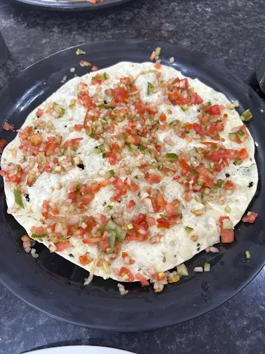 The Grand Khodiyar Restaurant | Top Dining & Multicuisine Restaurant in Gondal