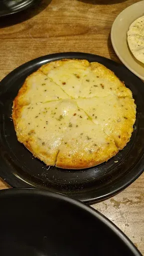 DreamLand Restaurant Gondal | Best Family Restaurant & Dining Experience