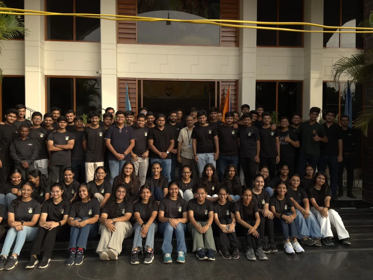 Career Launcher Rajkot - Best CAT, CLAT & Entrance Exam Coaching Institute
