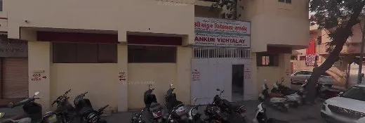 Madhav Service | Home Appliance Repair & Maintenance Services