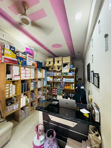 Avadh Refrigeration | AC & Refrigerator Repair, Service & Maintenance