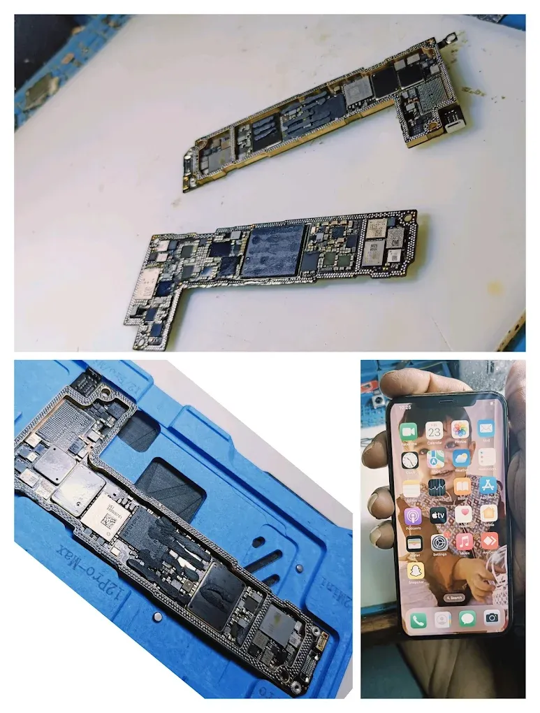 Gokul Mobile care Upleta