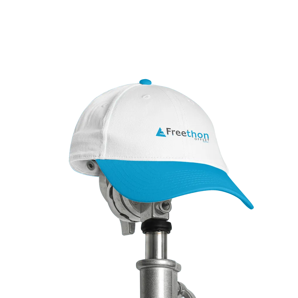 Freethon Enterprise - Best Digital Print Shop | Visiting Card Print | UV Print | Custom Stickers | Label Print in India