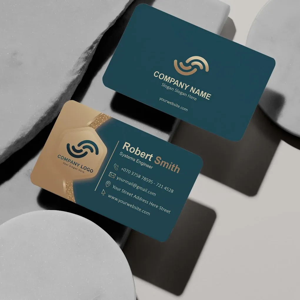 Freethon Enterprise - Best Digital Print Shop | Visiting Card Print | UV Print | Custom Stickers | Label Print in India