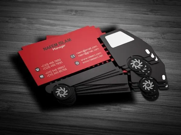 Best Printing & Branding Solutions in Ahmedabad | Digital, Offset & LED - Impact Graphics & Print