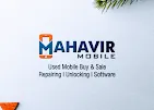 Mahavir Mobile | Apple iPhone, Android & MacBook Repair in Vadodara