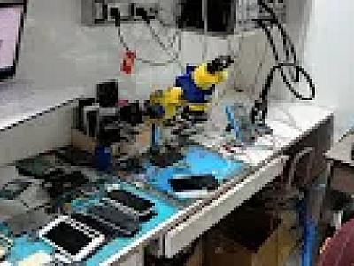 Mobile World Mehsana – Best Mobile Shop for Smartphones & Accessories