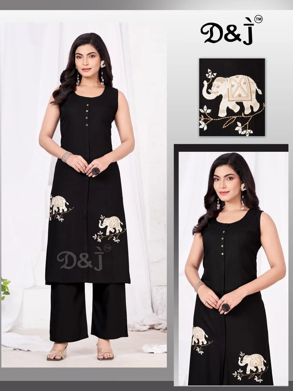 Kalki fashion  sivangi flet niche uttam nagar kenal road nikol ahmedabad