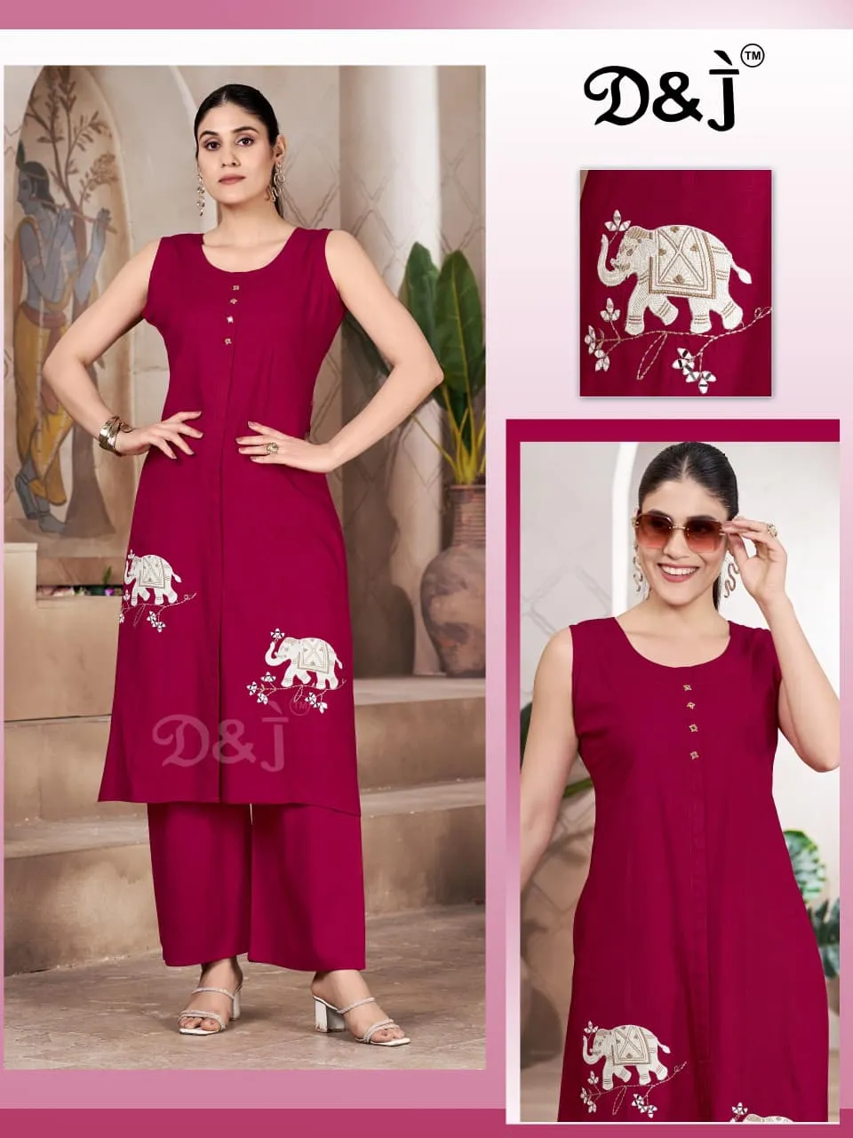 Kalki fashion  sivangi flet niche uttam nagar kenal road nikol ahmedabad