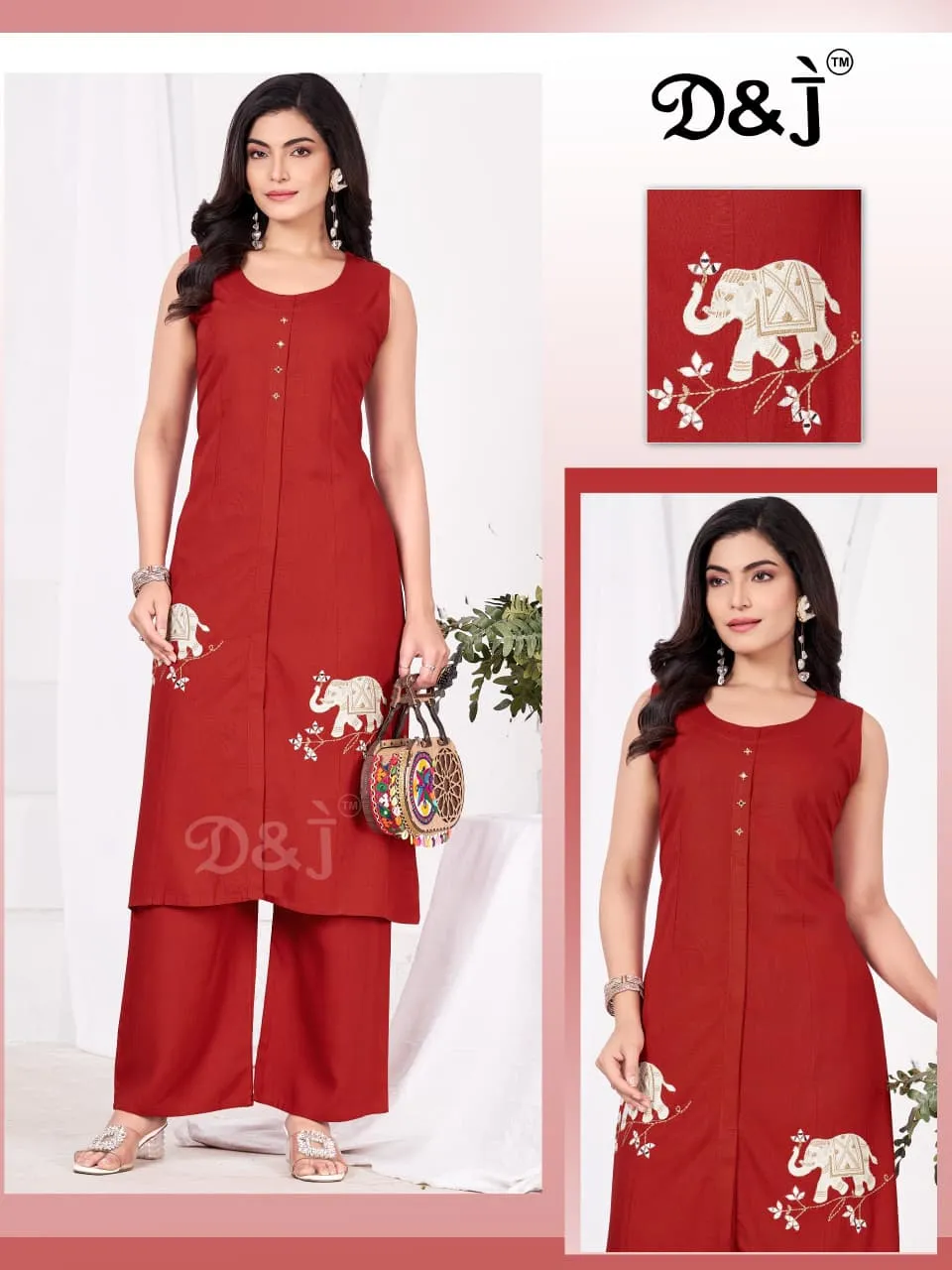 Kalki fashion  sivangi flet niche uttam nagar kenal road nikol ahmedabad