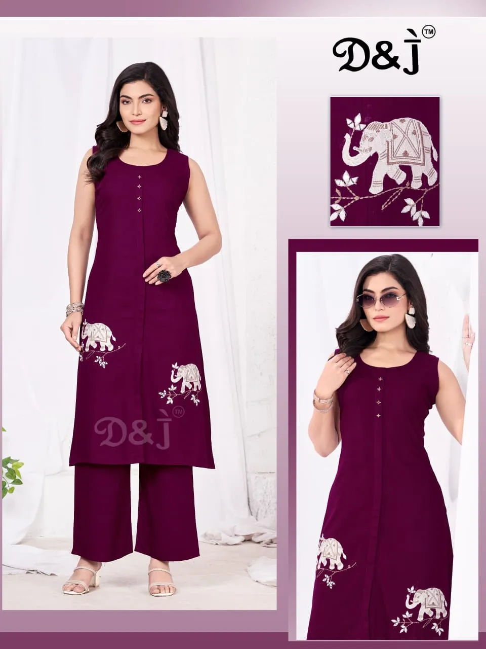 Kalki fashion  sivangi flet niche uttam nagar kenal road nikol ahmedabad