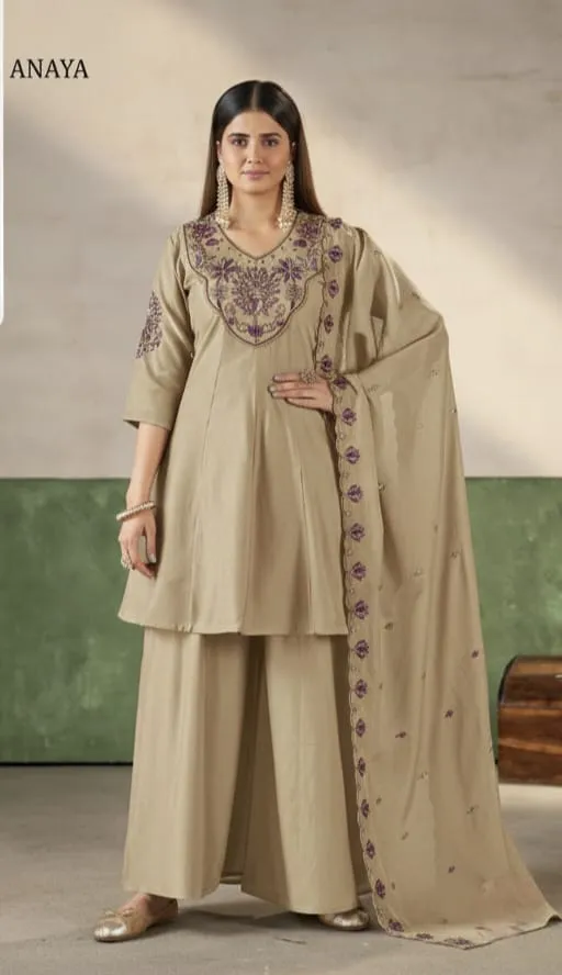 Kalki fashion  sivangi flet niche uttam nagar kenal road nikol ahmedabad