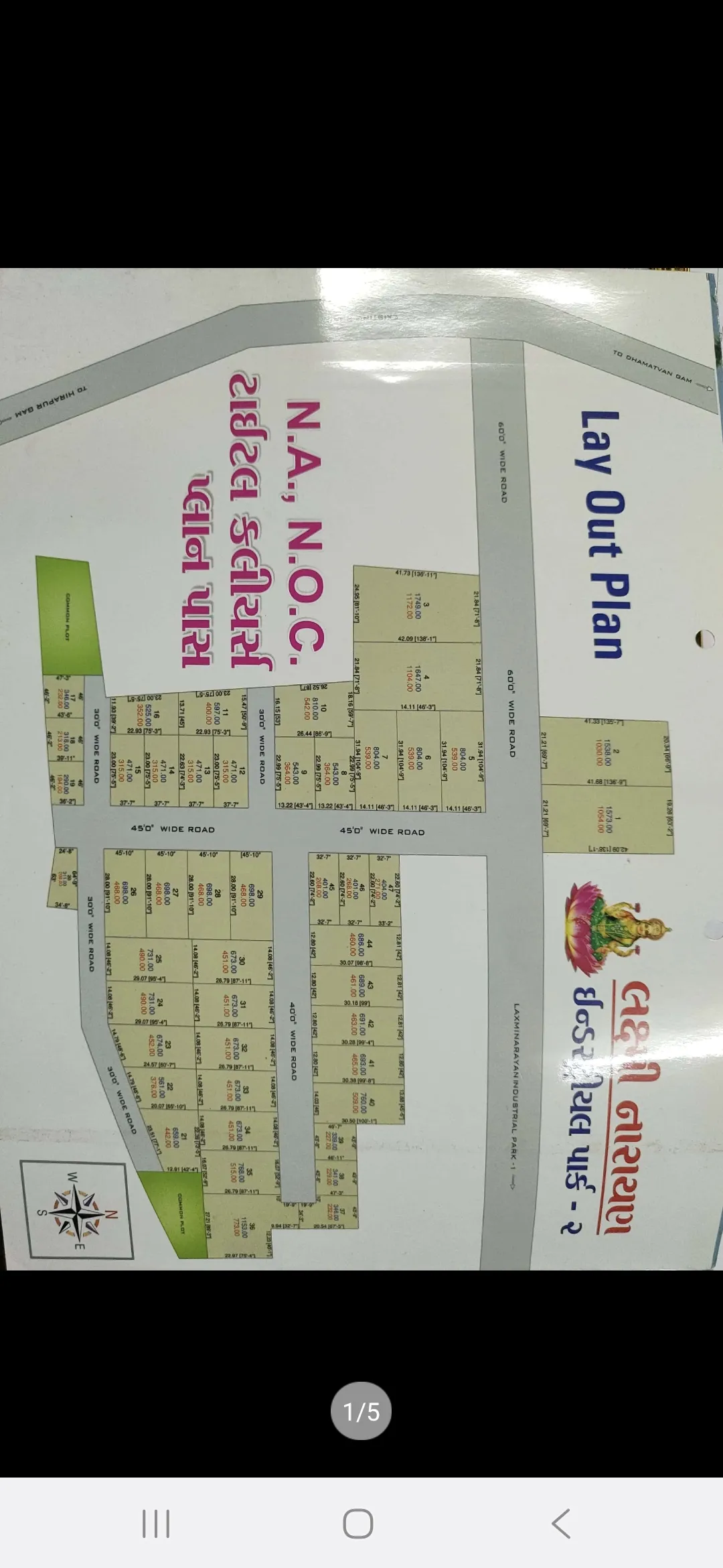 Indrasriyal plot