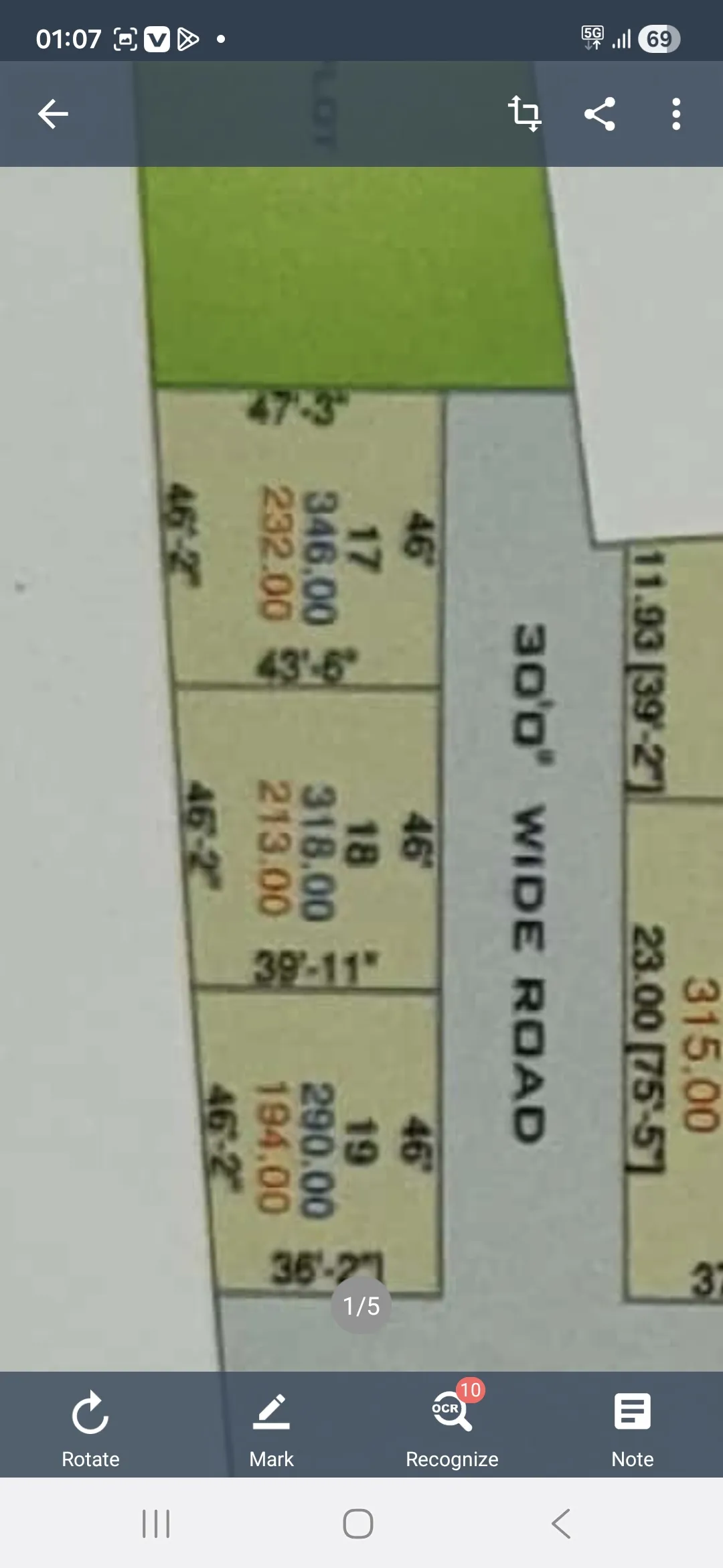 Indrasriyal plot