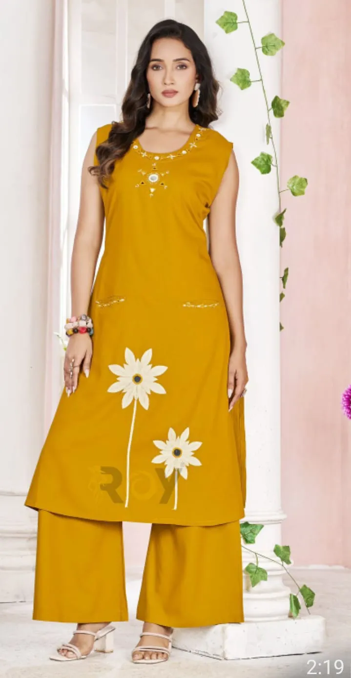 Kalki fashion  sivangi flet niche uttam nagar kenal road nikol ahmedabad