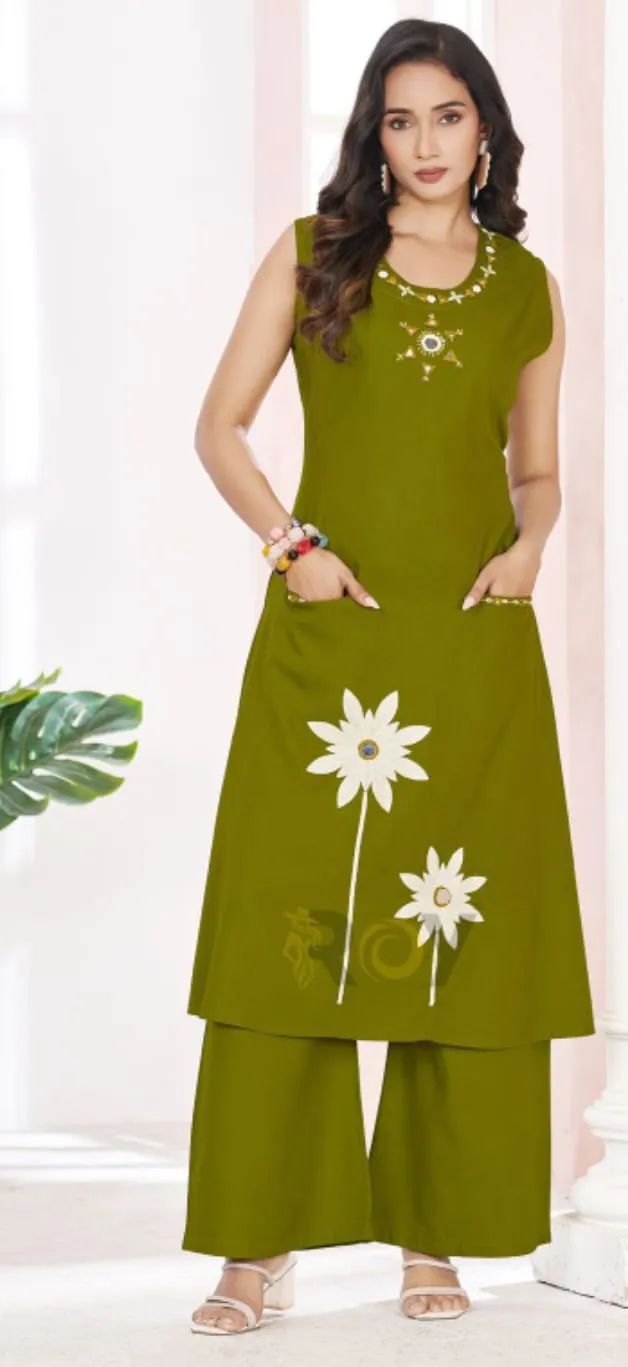 Kalki fashion  sivangi flet niche uttam nagar kenal road nikol ahmedabad