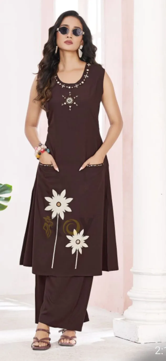 Kalki fashion  sivangi flet niche uttam nagar kenal road nikol ahmedabad