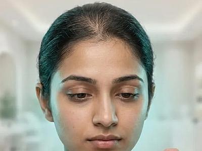 Skincare Haircare laser hair removal