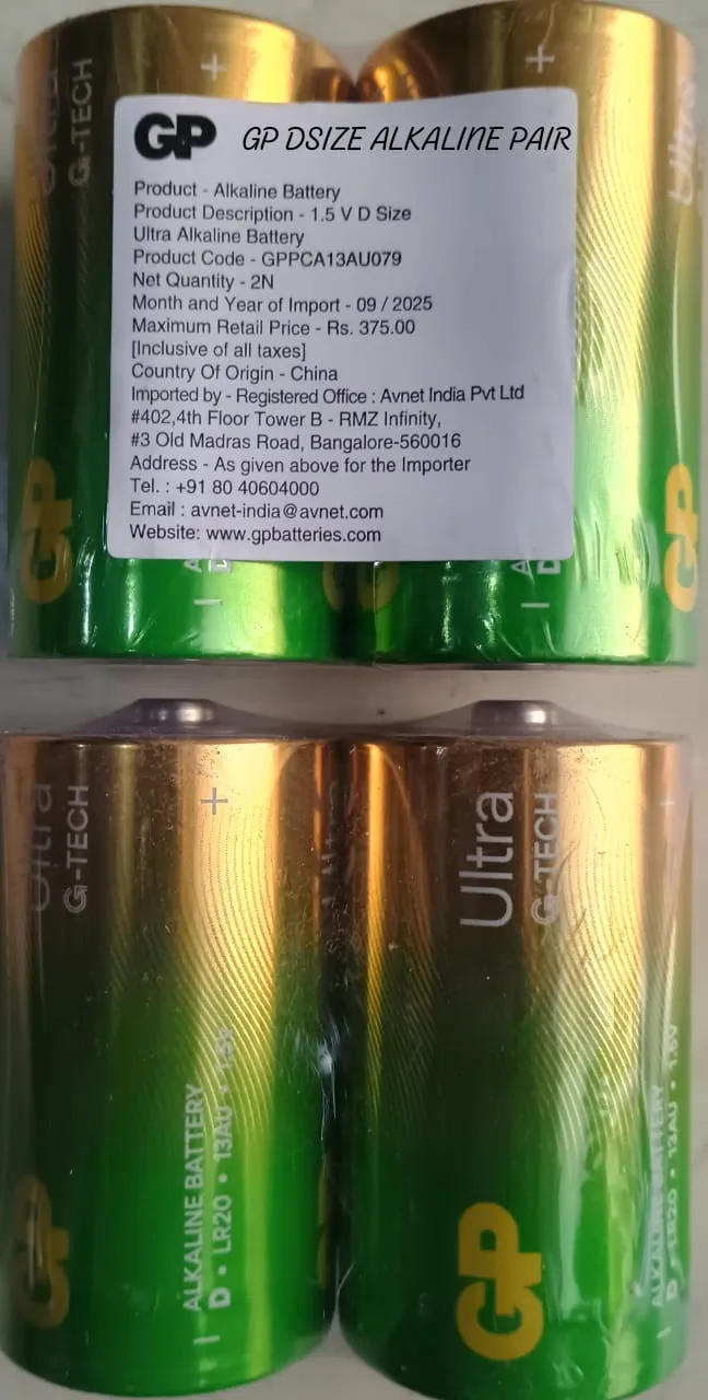 -	ELECTRIC GOODS BATTERIES TORCH CHARGERS ETC.. CONT. (SURAT) 9426943900 ALL INDIA DELIVERY AVAILABLE -	Photo Goods Accessories/ Clock / Remote/ Toys etc Batteries Charger Contact 9426943900
