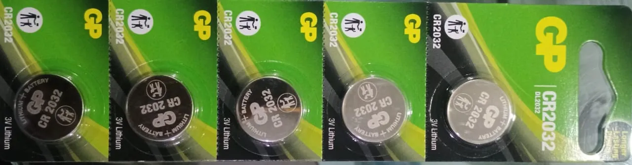 -	ELECTRIC GOODS BATTERIES TORCH CHARGERS ETC.. CONT. (SURAT) 9426943900 ALL INDIA DELIVERY AVAILABLE -	Photo Goods Accessories/ Clock / Remote/ Toys etc Batteries Charger Contact 9426943900