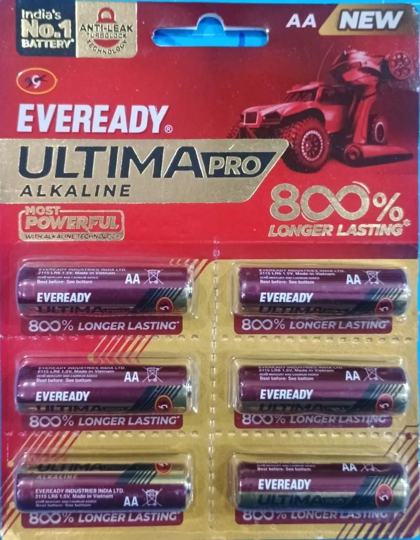 -	ELECTRIC GOODS BATTERIES TORCH CHARGERS ETC.. CONT. (SURAT) 9426943900 ALL INDIA DELIVERY AVAILABLE -	Photo Goods Accessories/ Clock / Remote/ Toys etc Batteries Charger Contact 9426943900