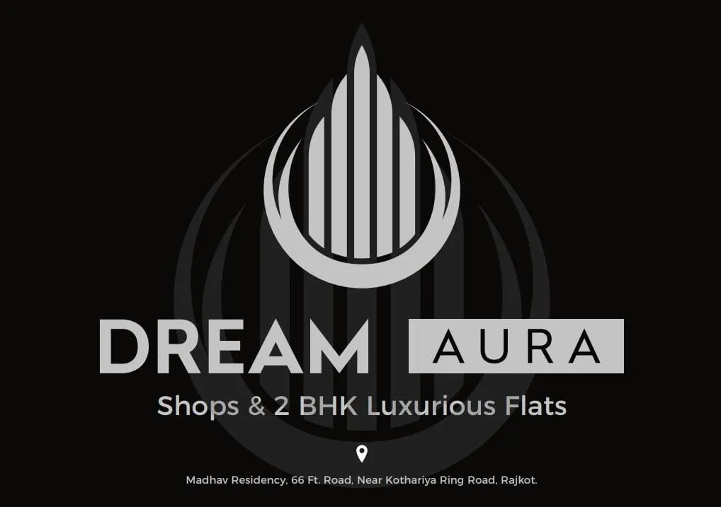2BHK FLATS KHOTHARIA