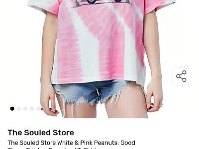 T Shirt
