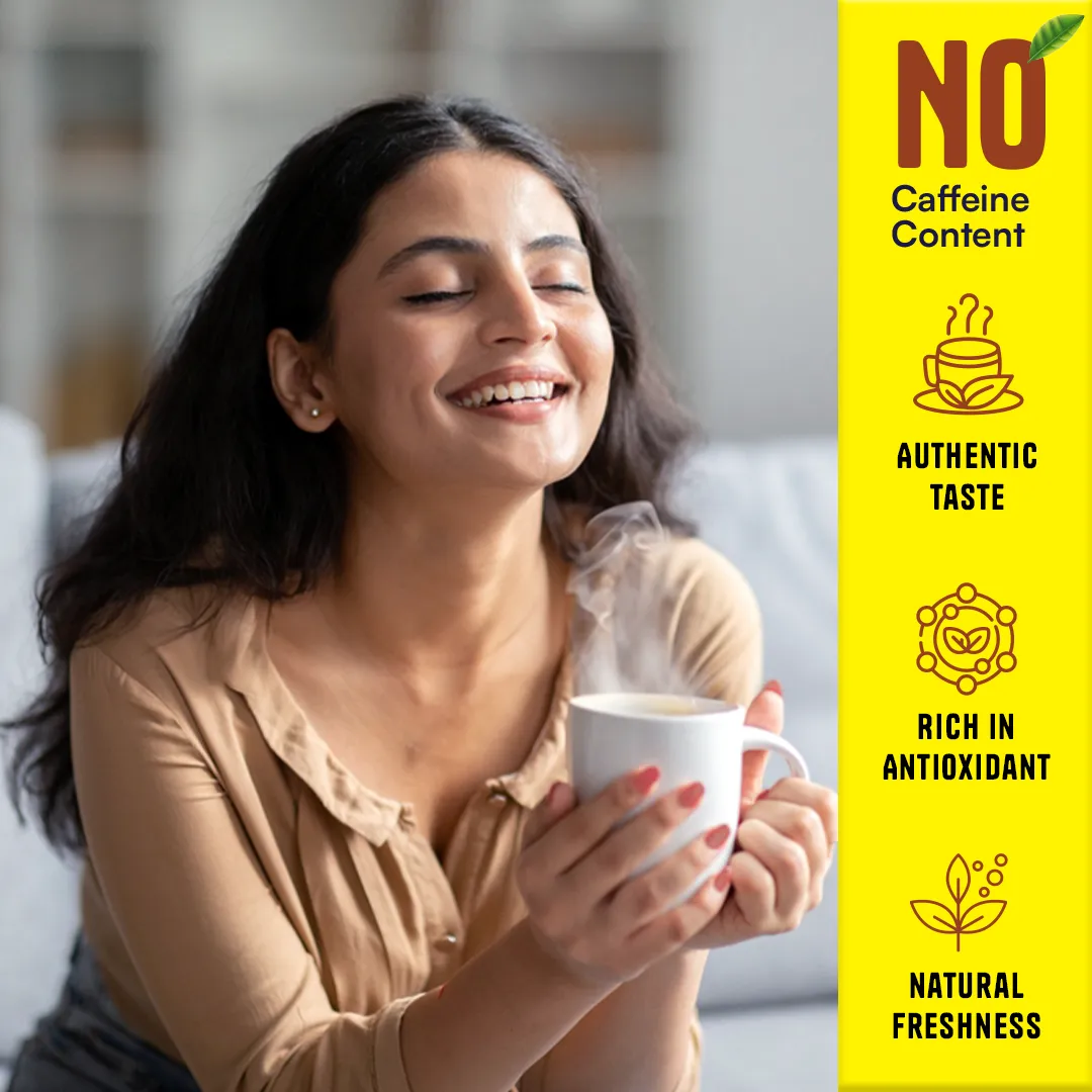 Molimor Classic Tea 250gm