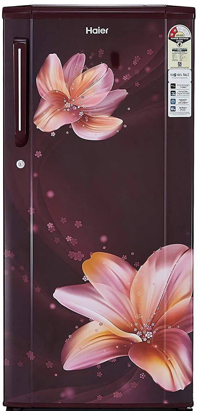 FRIDGE DISCOUNT PRICES
