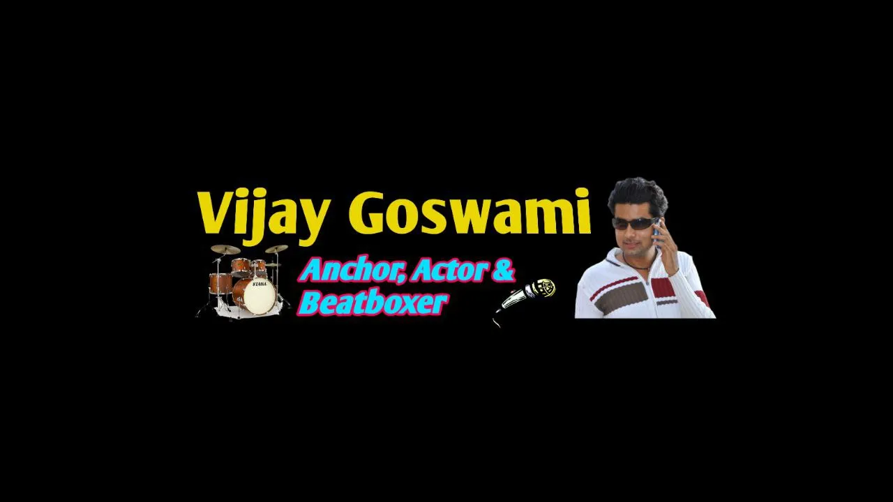 All Dish service & T v Fiting Vijay bhai.(surat)