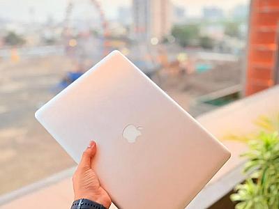 MacBook Pro - 2012-13 Low Price to Best Leptop