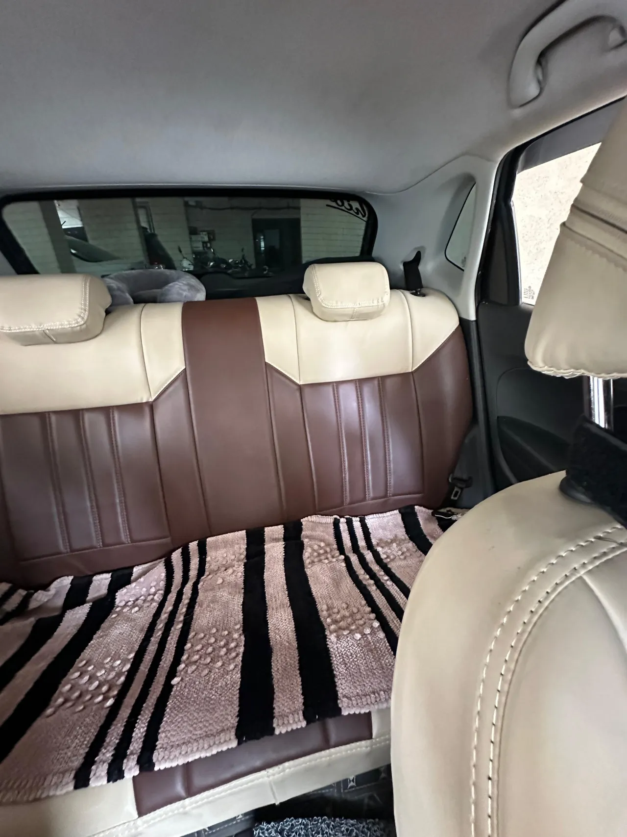 Volkswagen Polo – Well Maintained, Ready to Drive