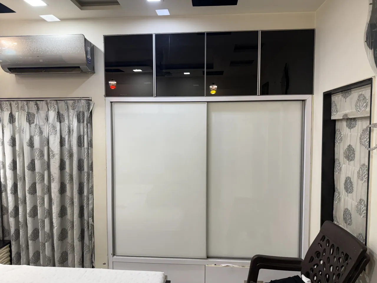 2BHK flat for SALE in Rajkot