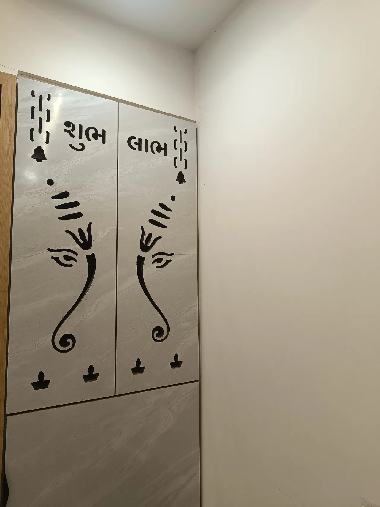 3bhk Fully Furnished
