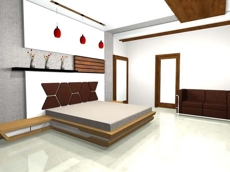 Address MORBI RAVAPAR ROAD 363641 CONTACTS NOW now 8758001017