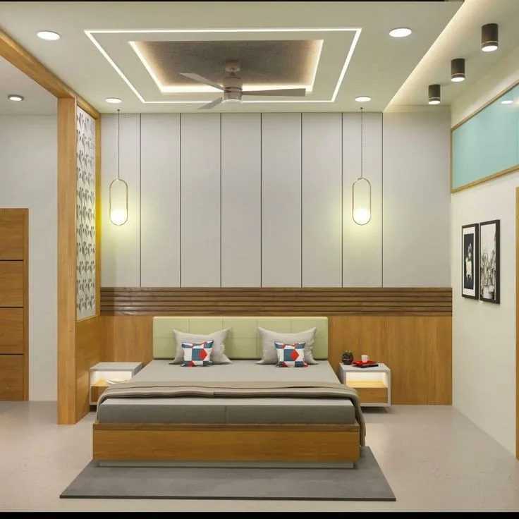 Address MORBI RAVAPAR ROAD 363641 CONTACTS NOW now 8758001017