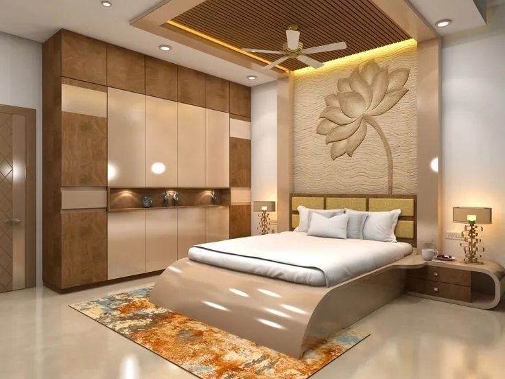 Address MORBI RAVAPAR ROAD 363641 CONTACTS NOW now 8758001017