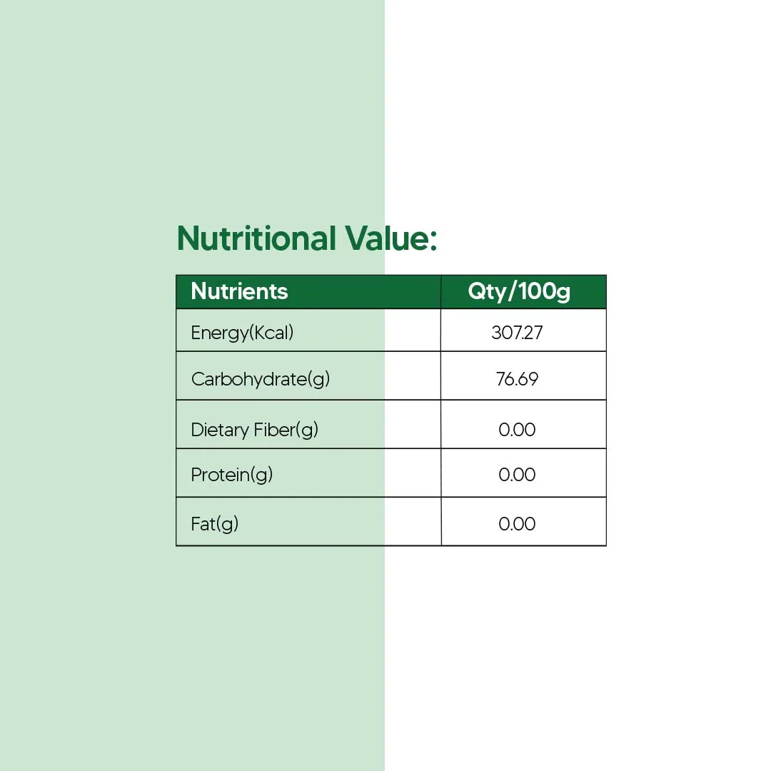 Molimor Organic honey 250gm