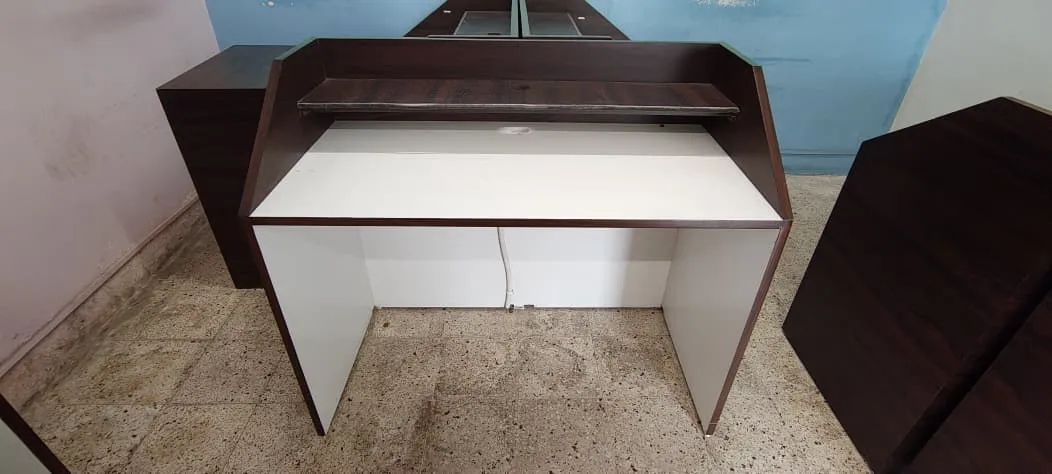 Office tables