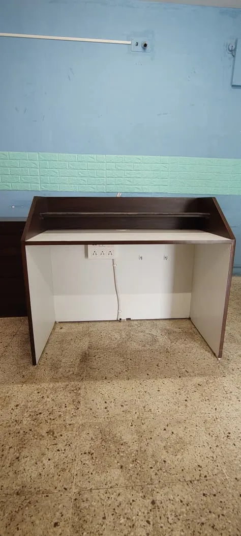 Office tables