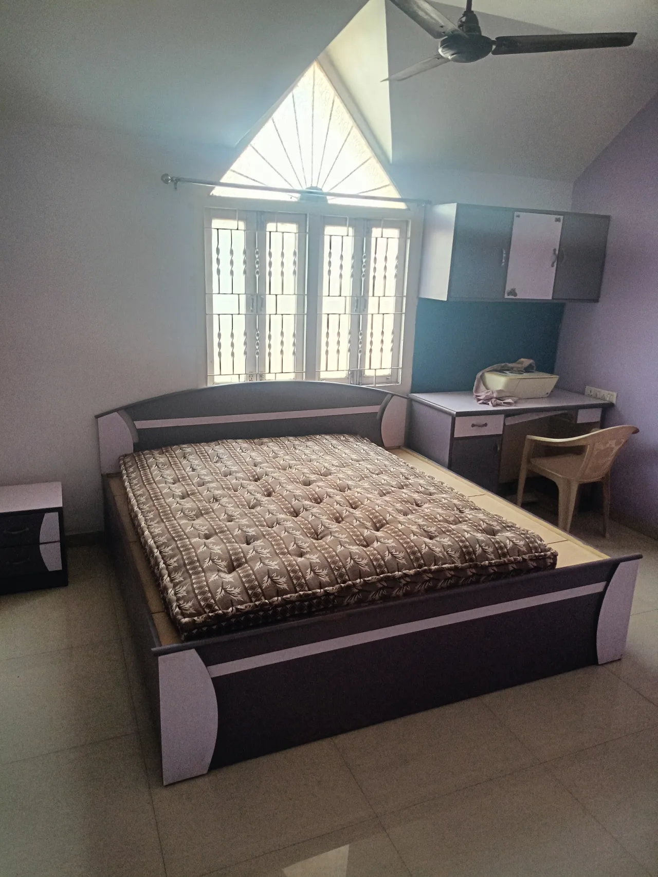 Cotton Matress for Sale