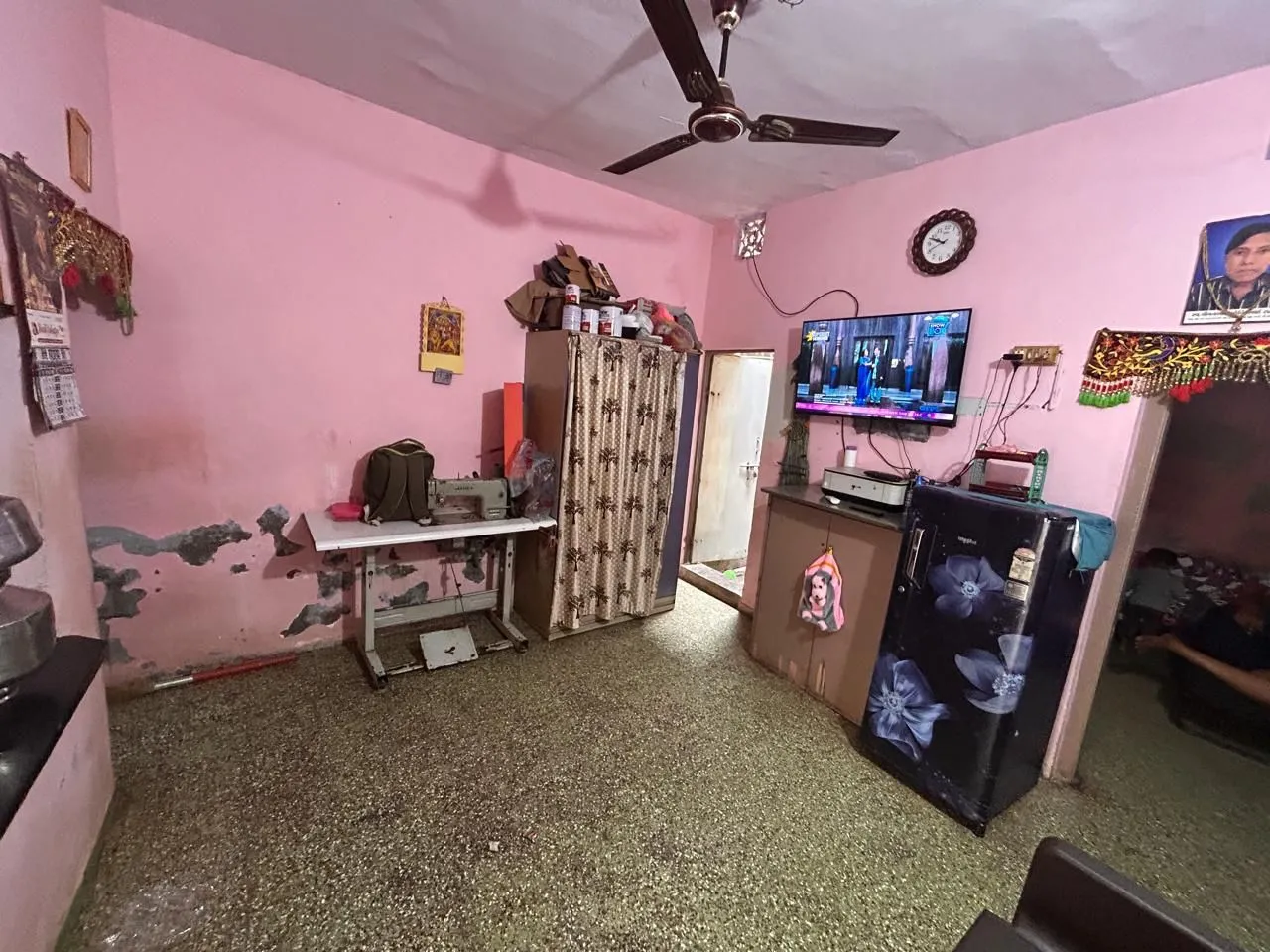 Tenement. for Sale