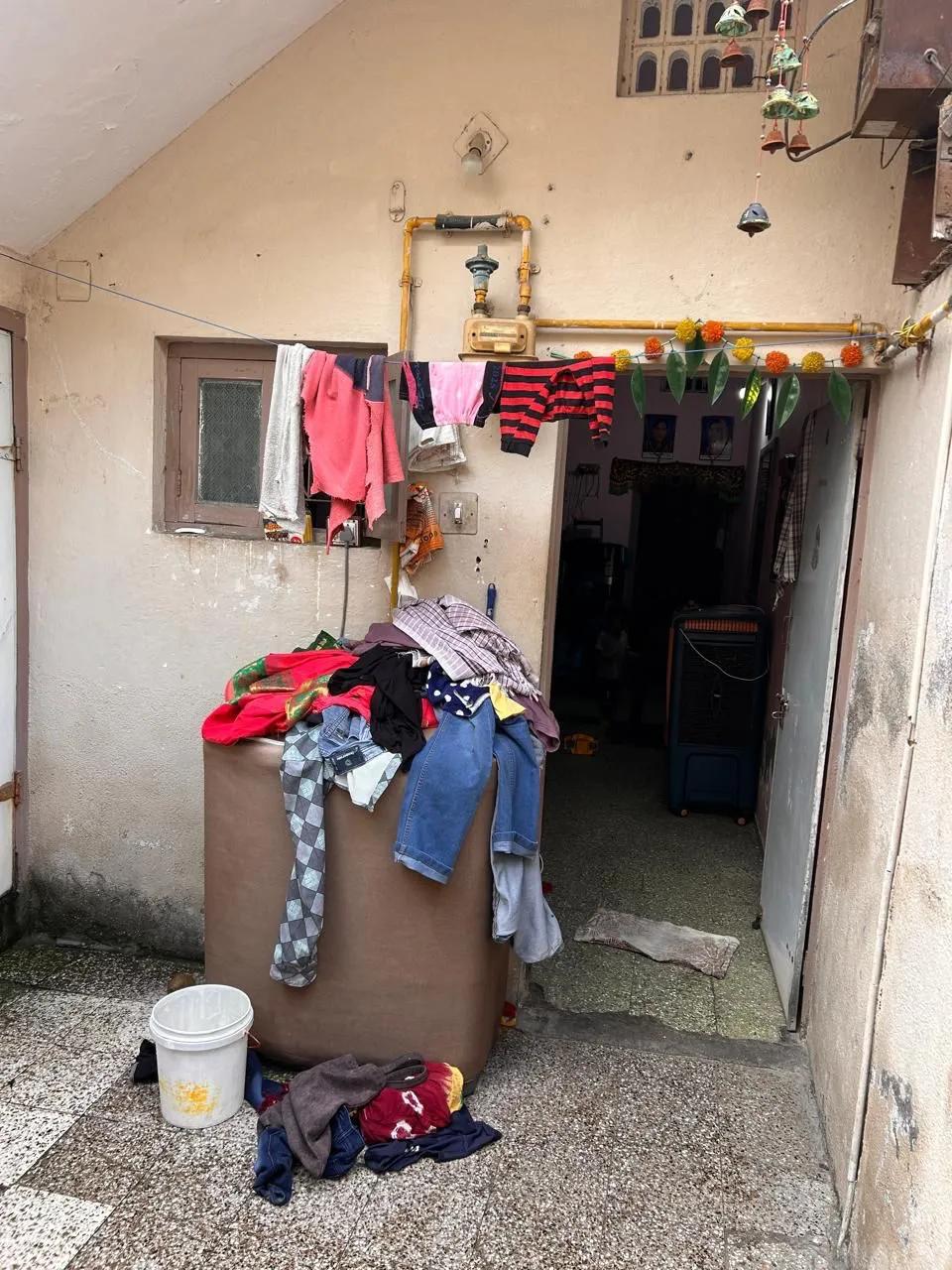Tenement. for Sale