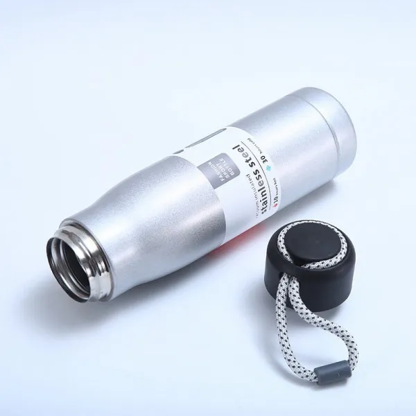 SS insulated vaccum flask bottle -500 ml