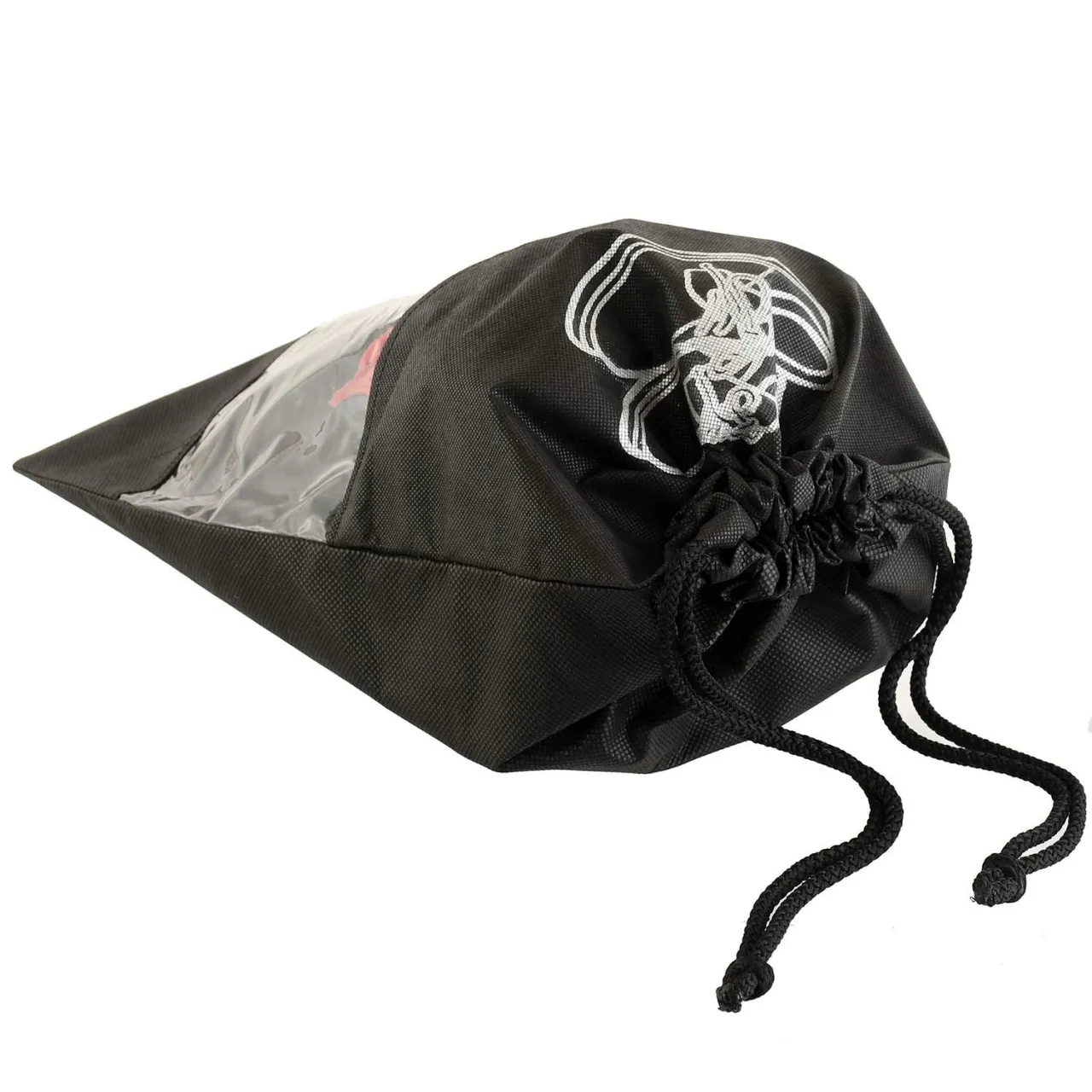 Travel shoe cover (Pack of 6)