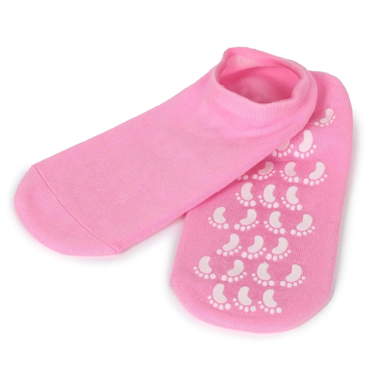 Spa gel socks (Pack of 1 )