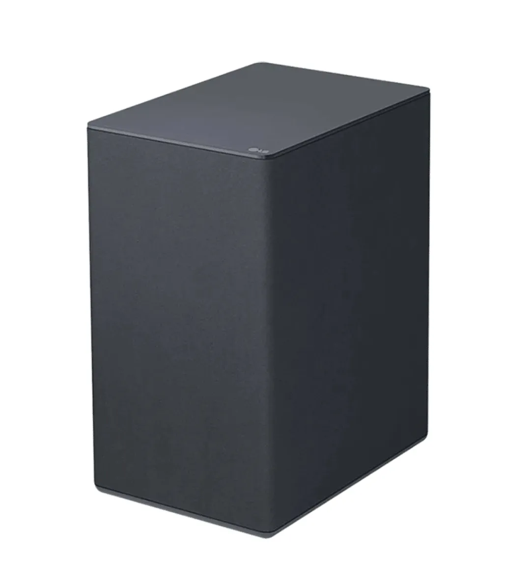 LG SC9S 400W Soundbar